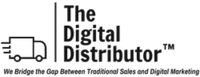 The Digital Distributor.png